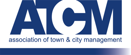 ATCM logo