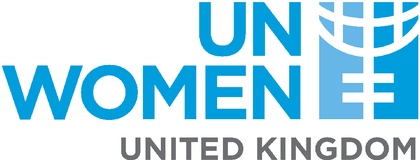 UN Women UK logo